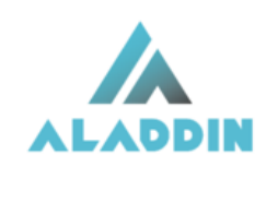 中大唯信與德國AI上市公司阿拉丁健康達成戰略合作 中大唯信與德國AI上市公司阿拉丁健康達成戰略合作