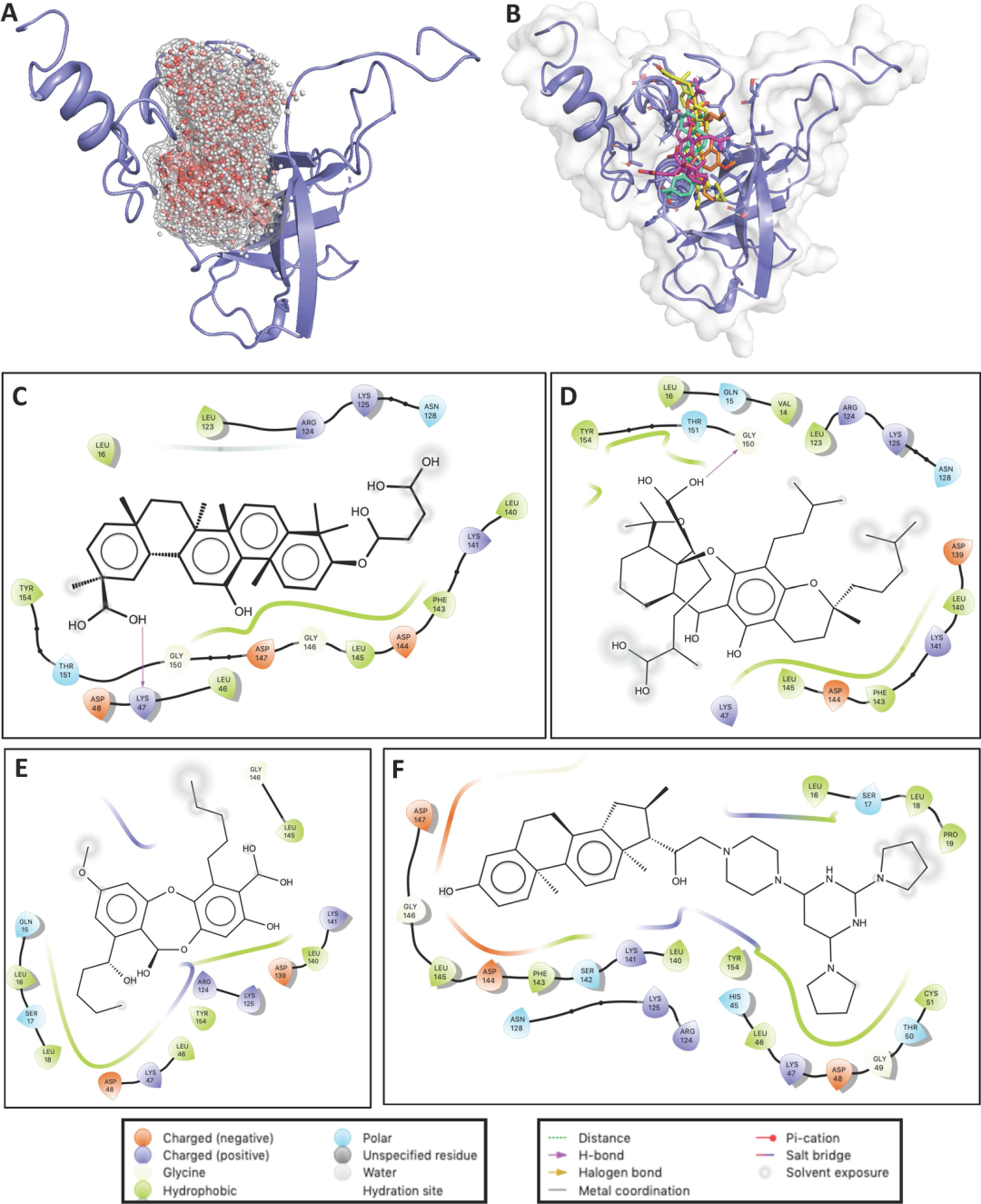JPCL | 明確SARS-CoV-2 Nsp1與非翻譯區復合物的結構對疫苗開發有何啟示？