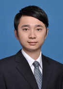 Nature Aging一作獨家專訪：方堅松博士呼吁讀者理性對待西地那非抗AD研究發現