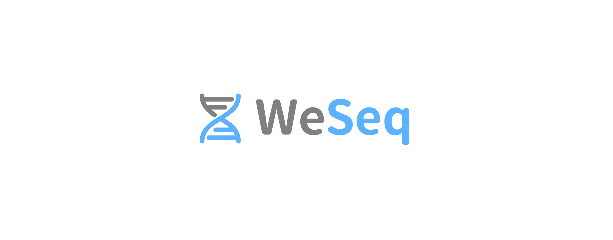 WeSeq | 全功能序列編輯神器！