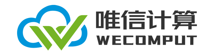 合作動態 | 明濟生物與Wecomput在大分子智能計算領域達成合作