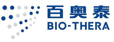 合作動態 | 分子智能計算平臺WeMol助力百奧泰大分子藥物研發 合作動態 | 分子智能計算平臺WeMol助力百奧泰大分子藥物研發