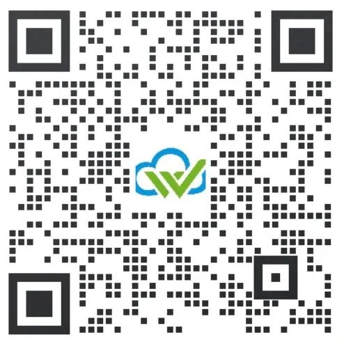 唯信工坊 | 計算(AI)輔助大分子藥物設計課程 24年1月上海站 唯信工坊 | 計算(AI)輔助大分子藥物設計課程 24年1月上海站